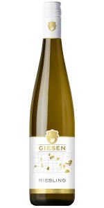 Giesen Estate Riesling 2023