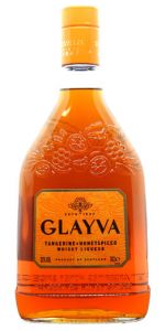 Glayva Liqueur 500ml
