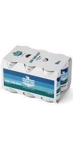 Parrot Dog Greyhound Low Carb Hazy 6pack Cans