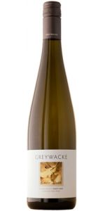 Greywacke Pinot Gris 2022