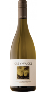 Greywacke Sauvignon Blanc 2024