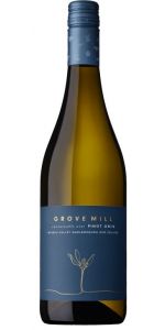 Grove Mill Pinot Gris 2024
