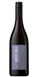 Grove Mill Pinot Noir 2018