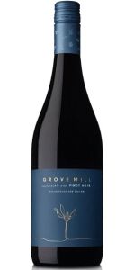 Grove Mill Pinot Noir 2021