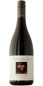 Greywacke Pinot Noir 2021