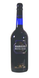 Harveys Bristol Cream 750ml