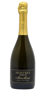 Hunter's Miru Miru Sparkling N V