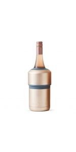 Huski Wine Cooler Champagne Colour