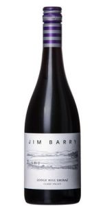 Jim Barry Lodge Hill Shiraz 2022