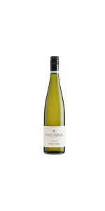 Jules Taylor Pinot Gris 2023