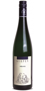 Kerpen Riesling 2019