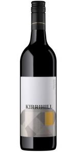 Kirrihill Regional Selection Shiraz 2021