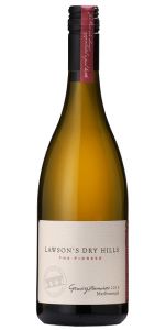 Lawson's Pioneer Gewurztraminer 2023