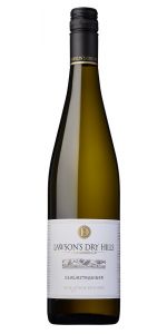 Lawson's Dry Hills Gewurztraminer 2023