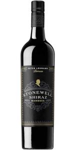 Lehmann Stonewell Shiraz 2017