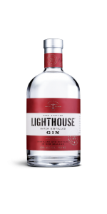 Lighthouse Gin 700ml