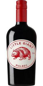 Little Giant Malbec 2023