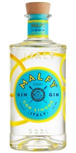 Malfy Con Limone Gin 700ml