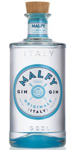 Malfy Gin Originale 700ml