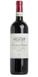 Antinori Marchese Chianti Classico Riserva 2021