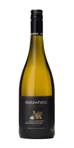 Matawhero Church House Chenin Blanc 2021