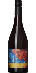 Matt Connell Rendition Pinot Noir 2022