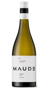 Maude Pinot Gris 2024