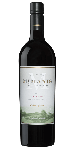 Mc Manis Zinfandel 2023