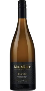 Mills Reef Elspeth Chardonnay 2022