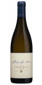 Millton Clos De Ste Anne La Bas Chenin Blanc 20/21