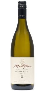 Millton Te Arai Chenin Blanc 2021