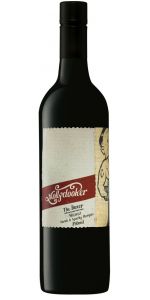 Molly Dooker The Boxer Shiraz 2022
