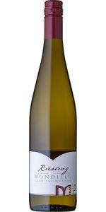 Mondillo Riesling 2023
