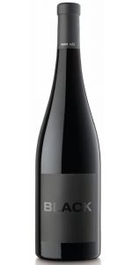 Mont Rubi Black 2006