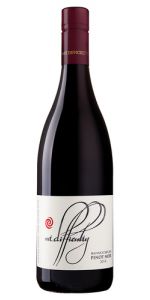 Mt Difficulty Bannockburn Pinot Noir 2023