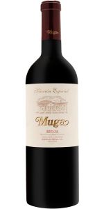 Muga Rioja Reserva 2019