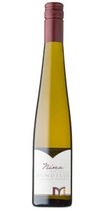 Mondillo Nina Late Harvest Riesling 2023