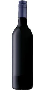 Mystery Red Limited Vineyard Release Shiraz 2021