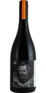 Neck Of The Woods Pinot Noir 2021