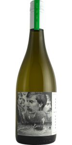 Neck Of The Woods Chardonnay 2020