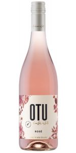 Otu Classic Rose 2025