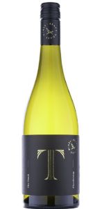 Beach House The Track Chardonnay 2024