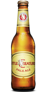 Little Creatures Pale Ale 6pack