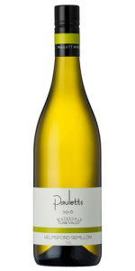 Pauletts Watervale Semillon 20/21