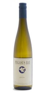 Pegasus Bay Riesling 2021