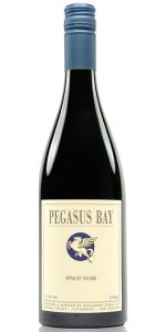 Pegasus Bay Pinot Noir 2020