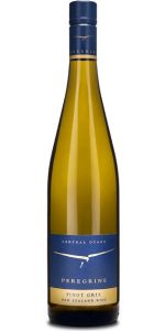 Peregrine Pinot Gris 2024