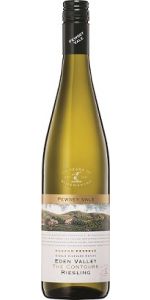 Pewsey Vale The Contours Riesling 2016