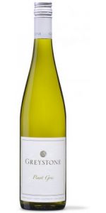 Greystone Waipara Pinot Gris 2023