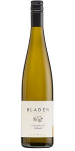 Bladen Eight Rows Riesling 2023